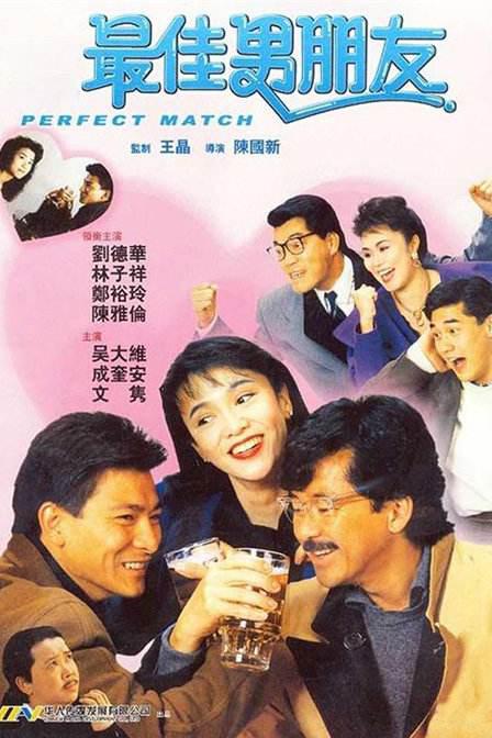 美女xx在线观看